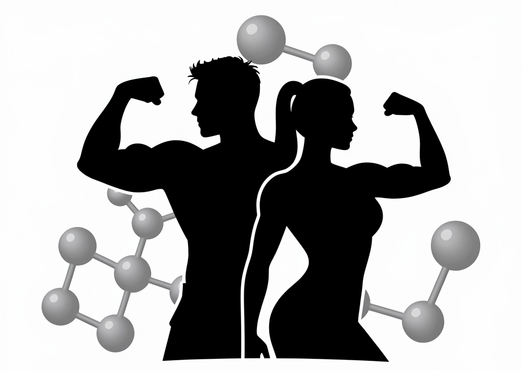 Top-Notch Peptides